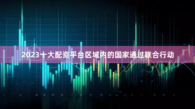 2023十大配资平台区域内的国家通过联合行动